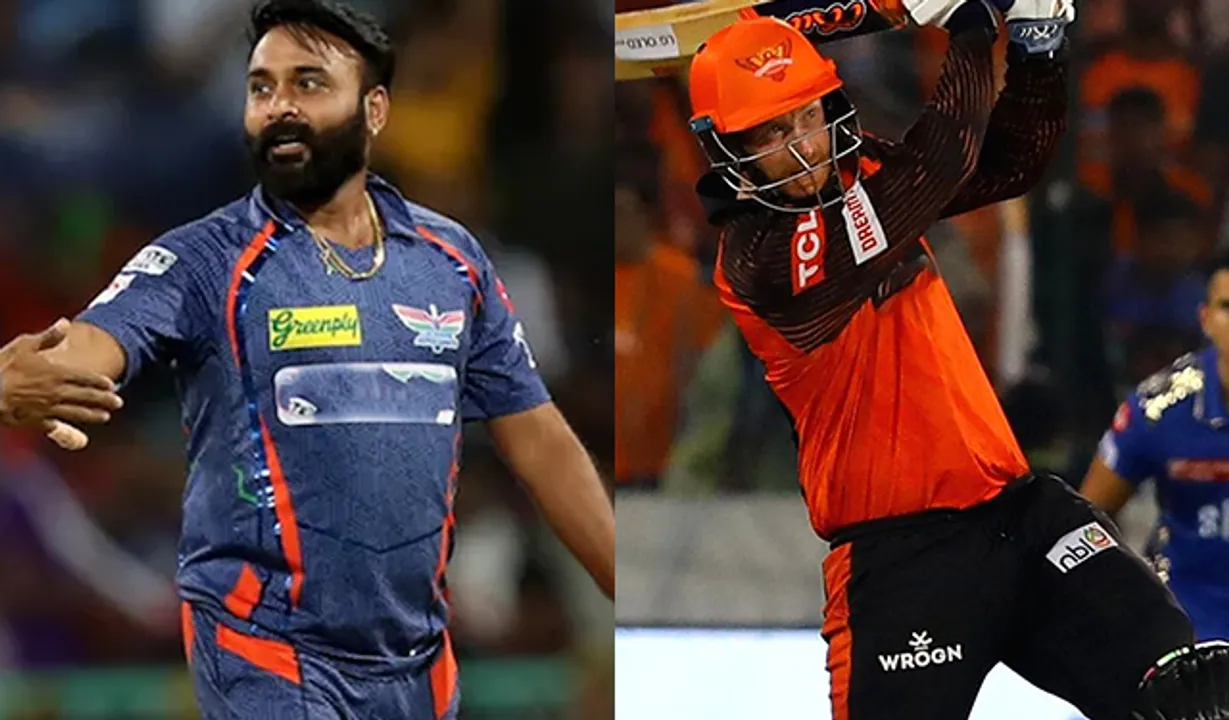 Amit-Mishra-Heinrich-Klaasen-640x375