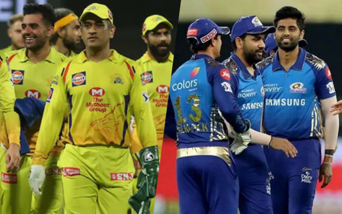 photo credit ipl website