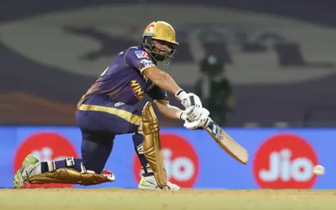 Rinku-Singh-1