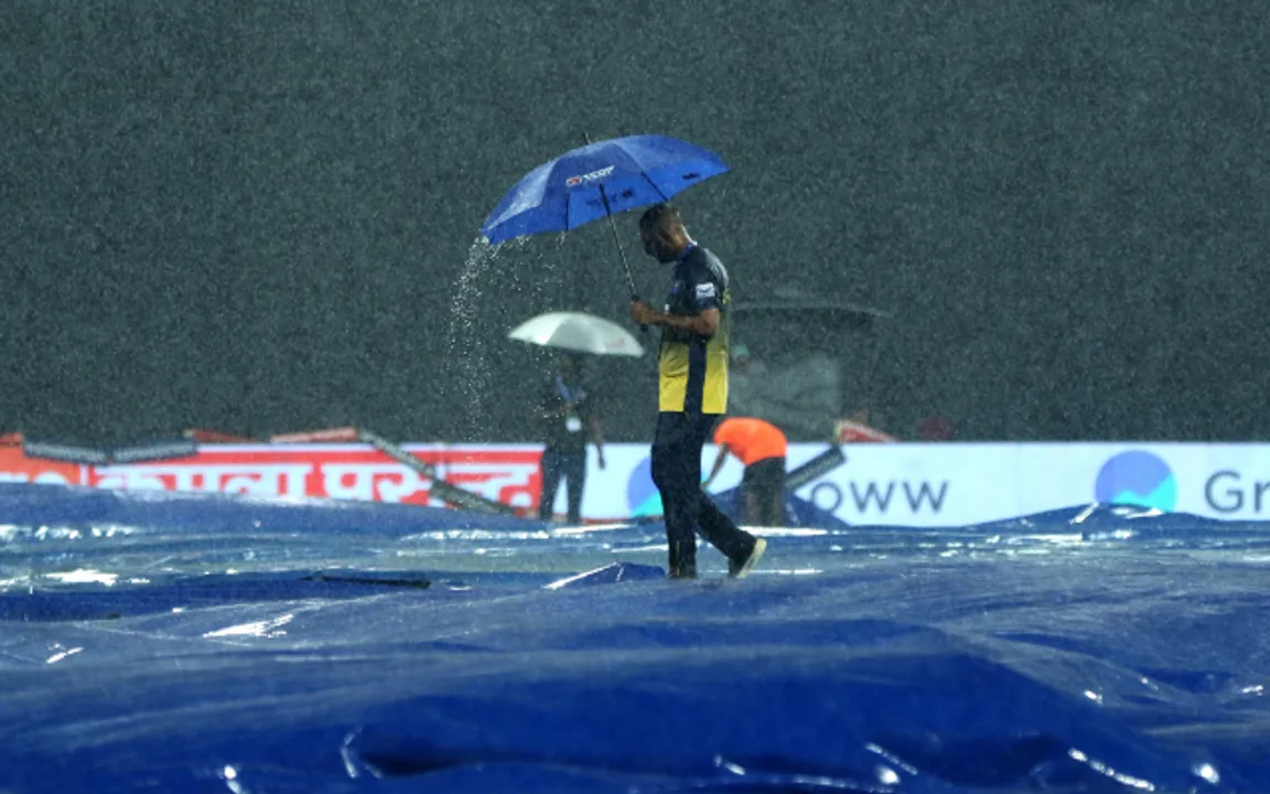 SL VS IND ASIA CUP 2023