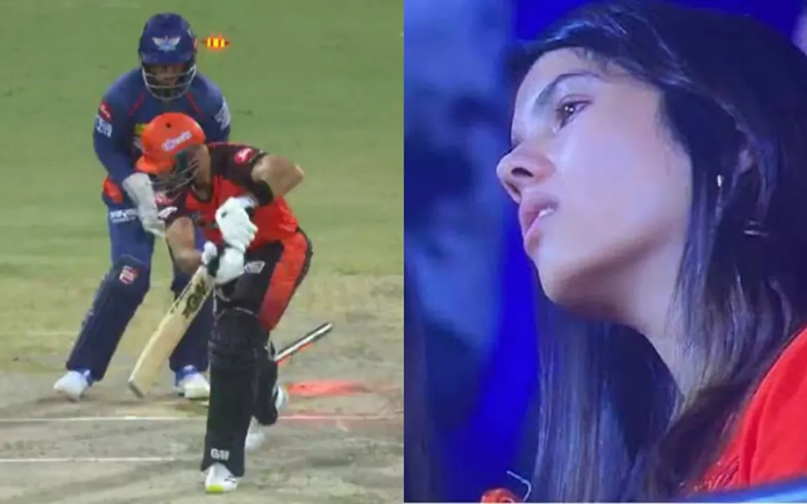 एडेन मार्कम IPL SRH