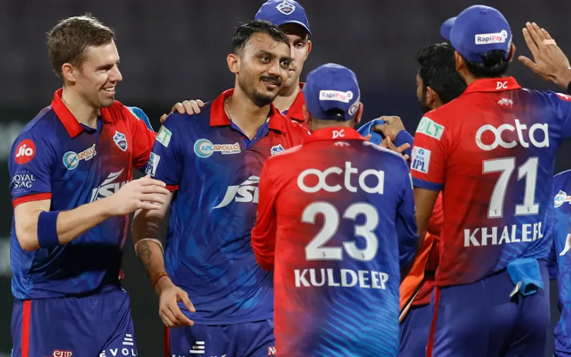 (Image Source: BCCI/IPL)