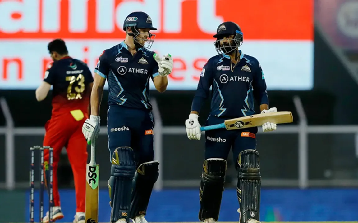 (Photo Source: IPL/BCCI)