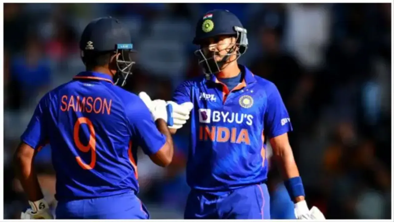 shreyas-iyer-