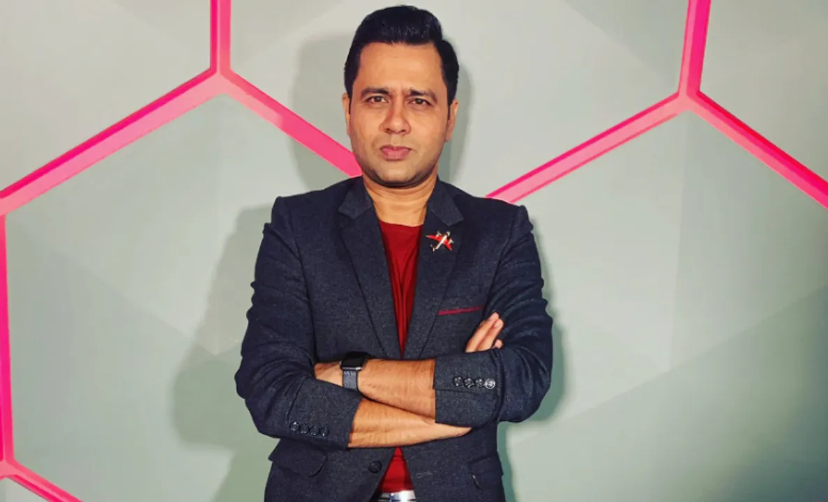 एशिया कप 2022 में सिर्फ 3 तेज गेंदबाजों को टीम में शामिल करने पर आकाश चोपड़ा ने उठाए सवाल, जानें क्या कहा?
