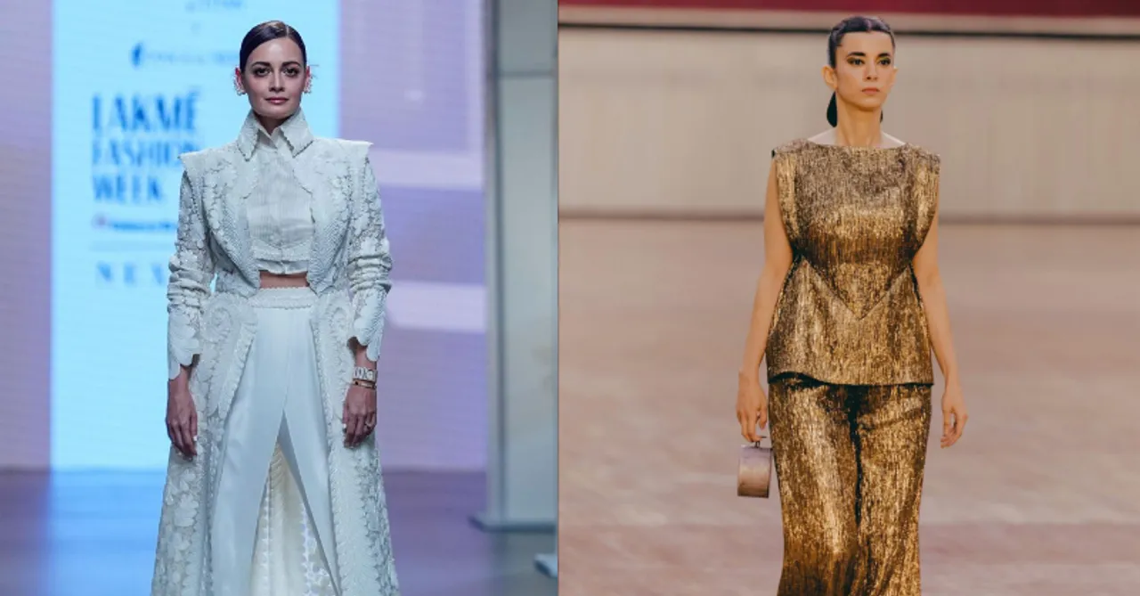 LFW 2023