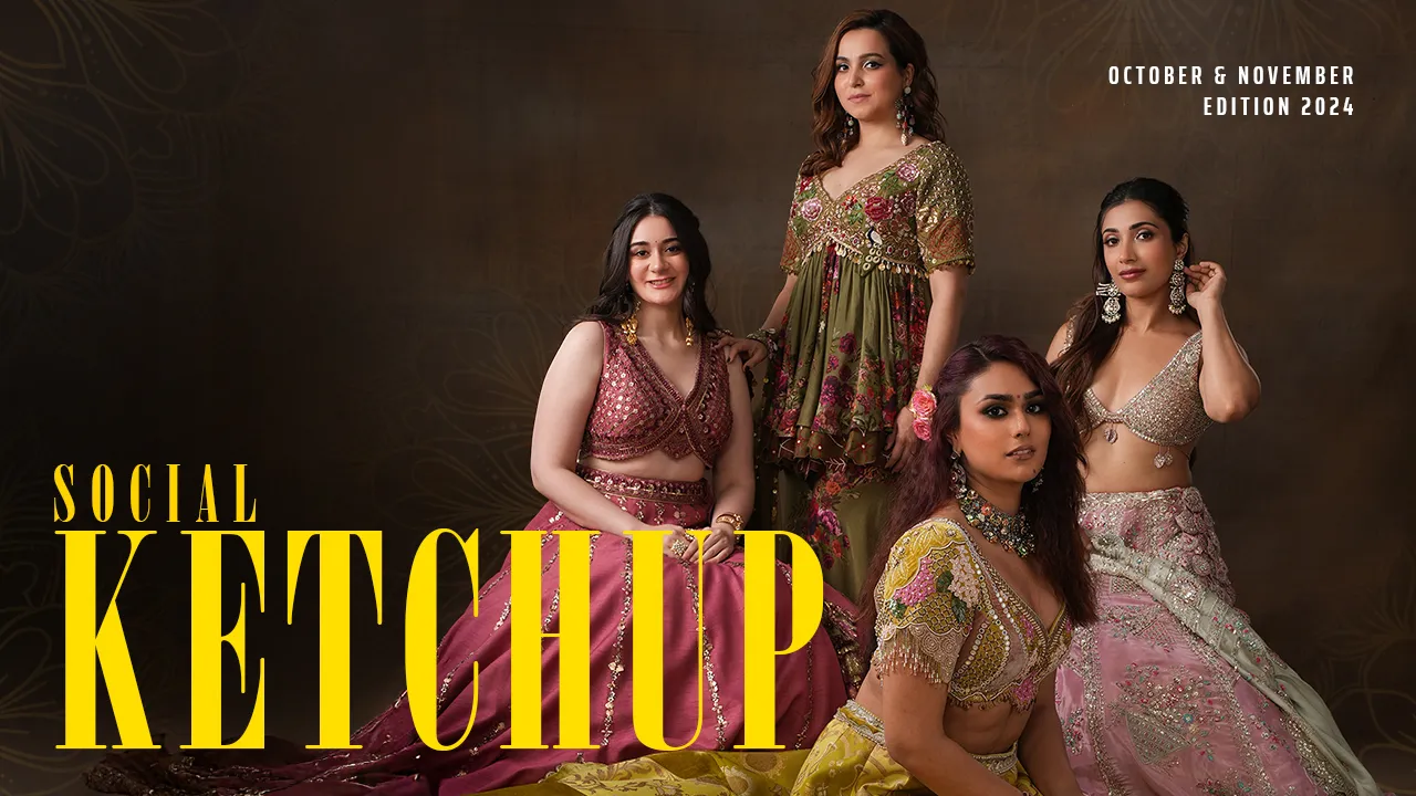 Oct nov magazine