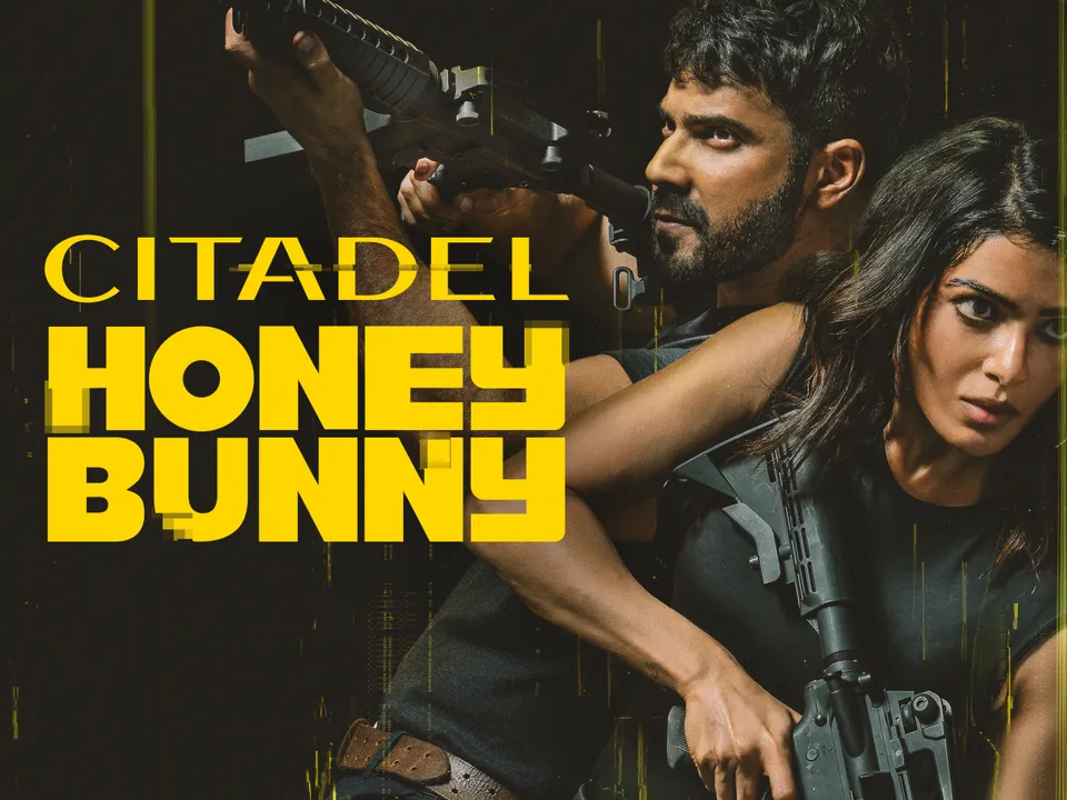 Citadel_HoneyBunny