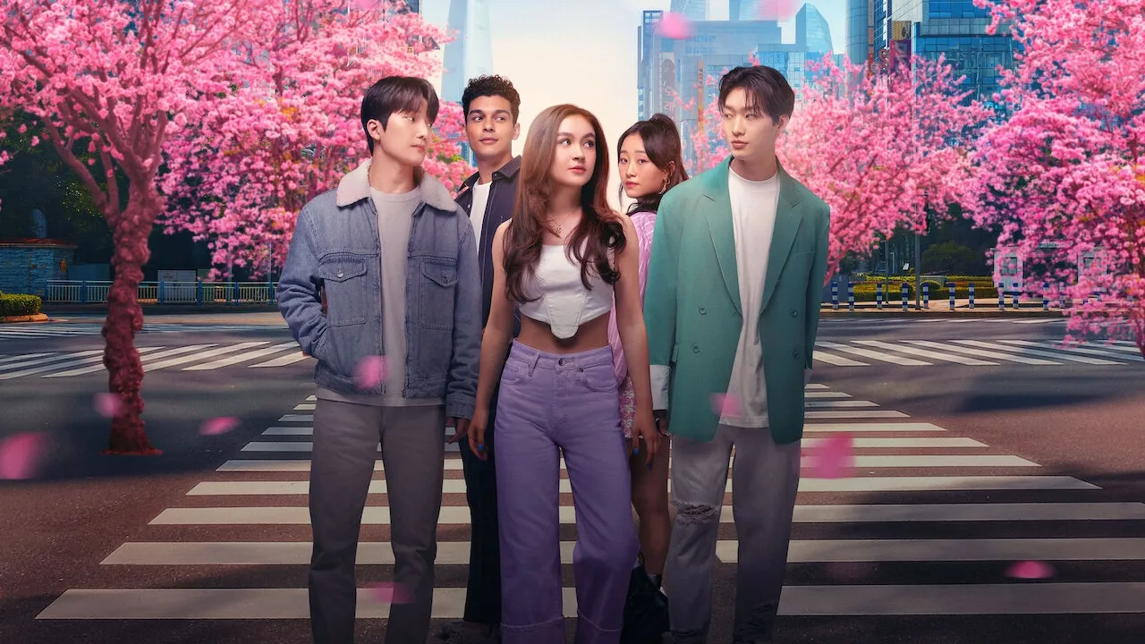 XO, Kitty season 1 recap