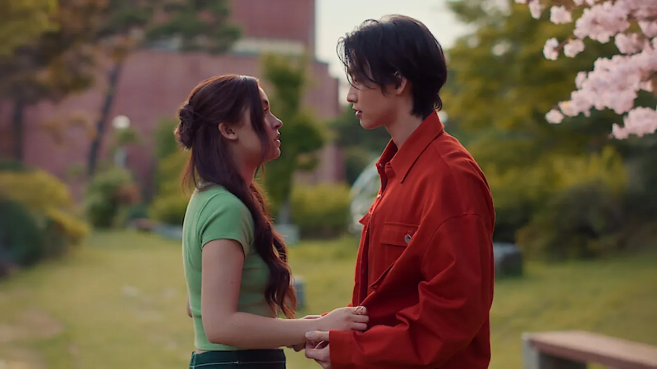 XO, Kitty season 2 review