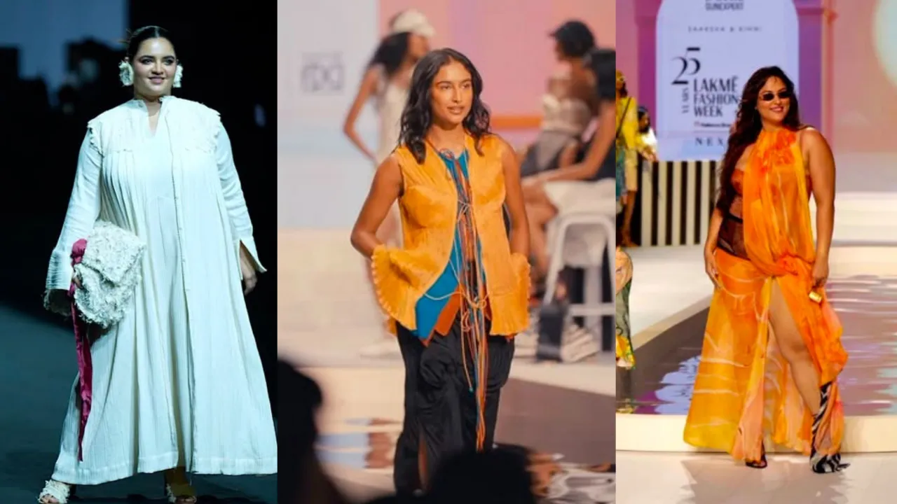 Lfw