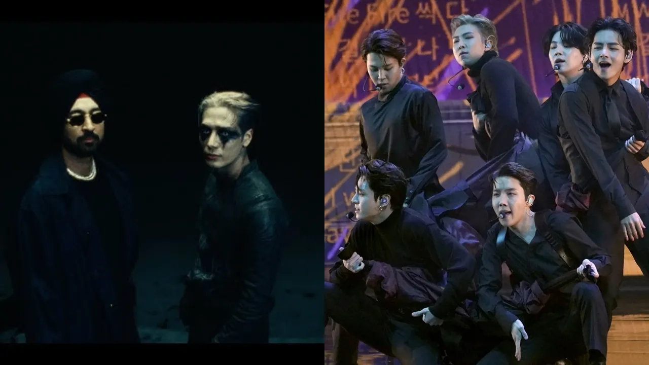 Jackson Wang