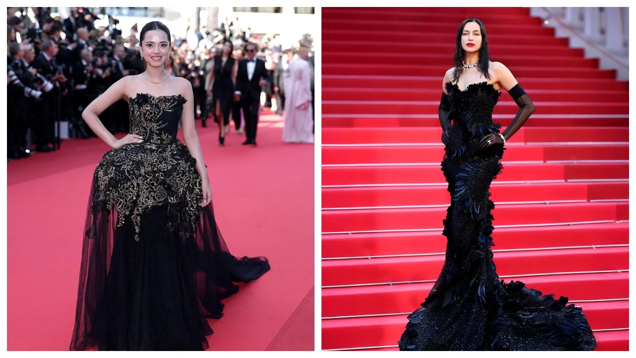 cannes 2025