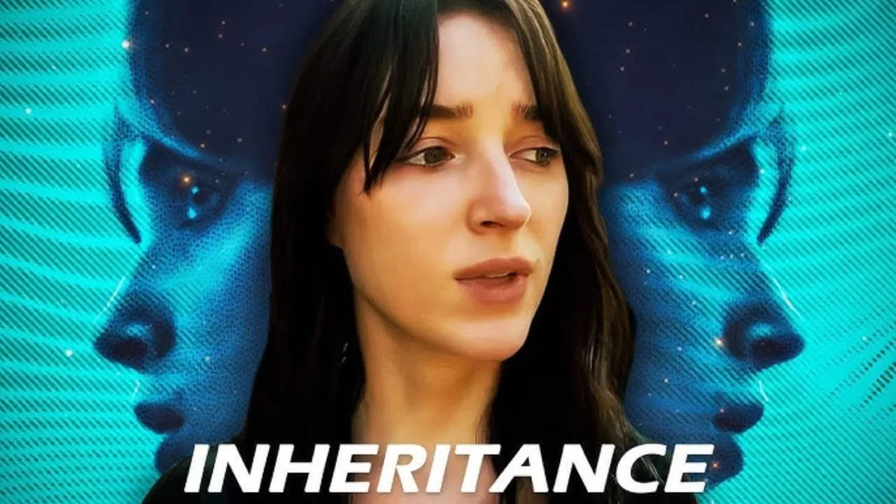 ir