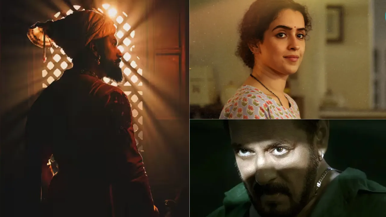 Hindi cinema’s half-year mark
