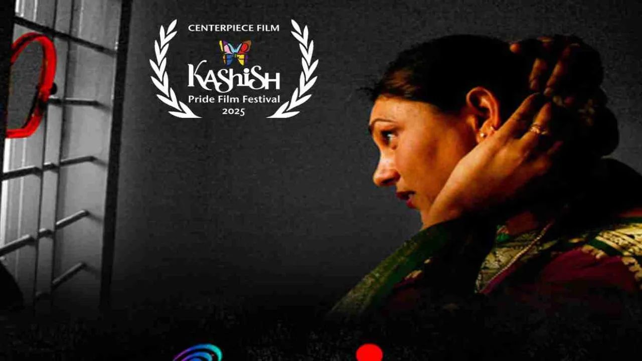 Revathi resized