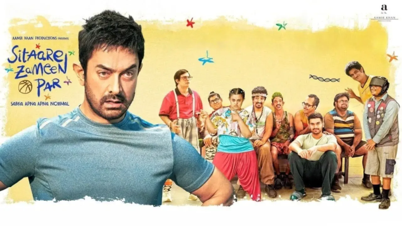 sitare-zameen-par-box-office-collection resized