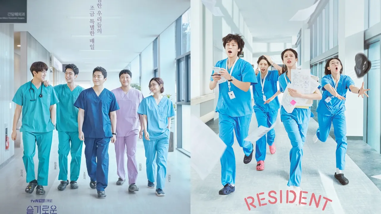 Doctor's Day