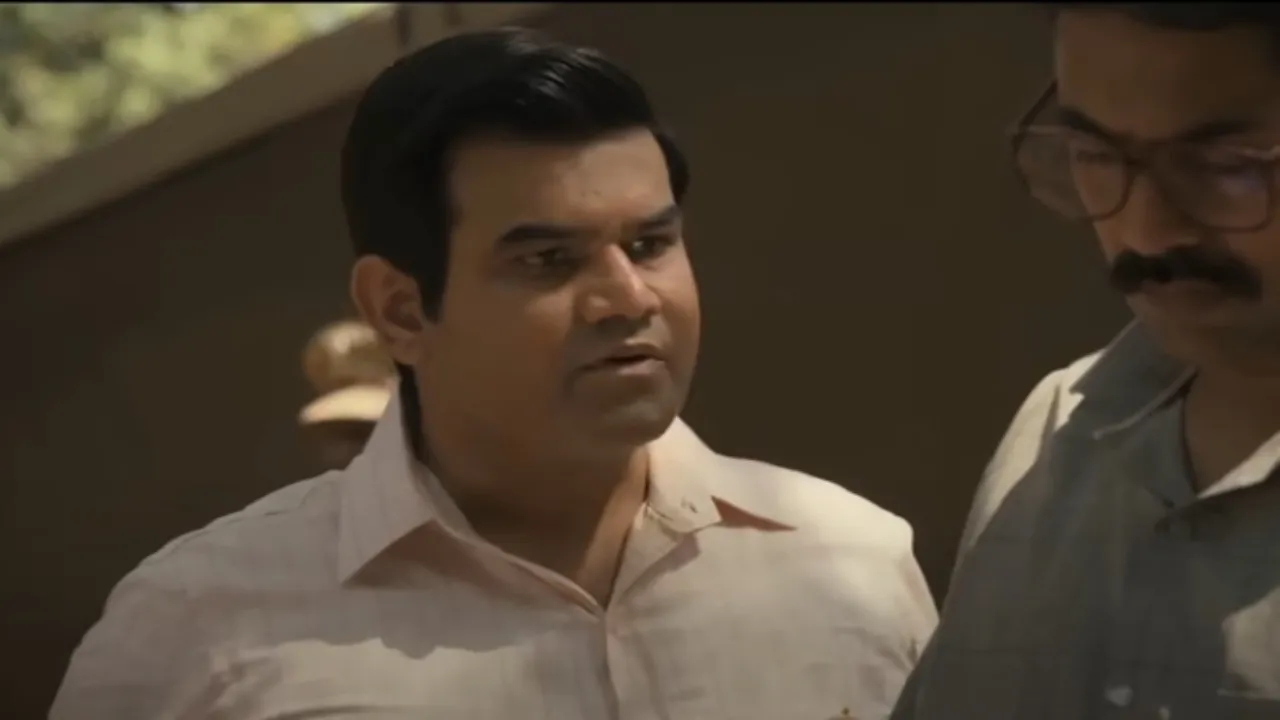Sahil Vaid resized