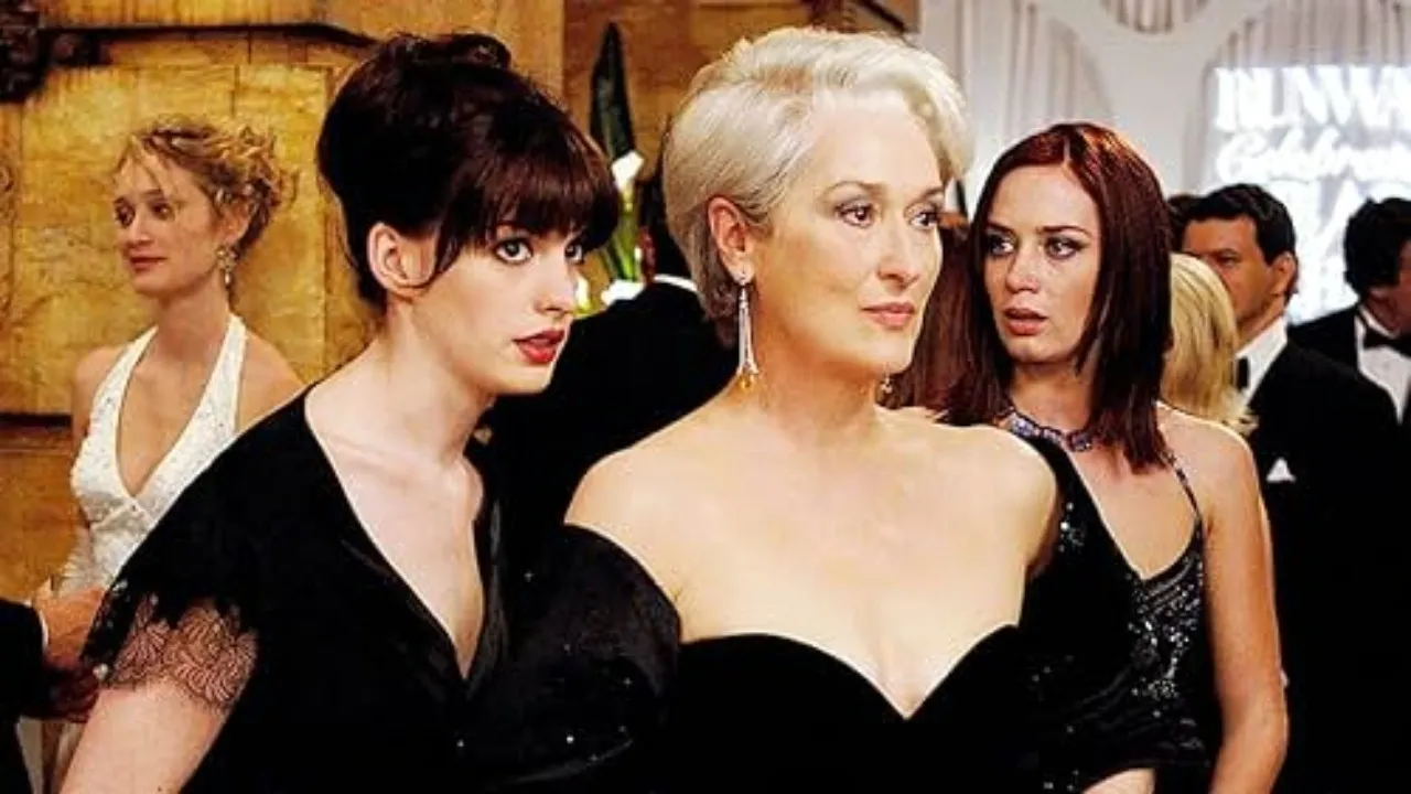 Devil wears prada resized