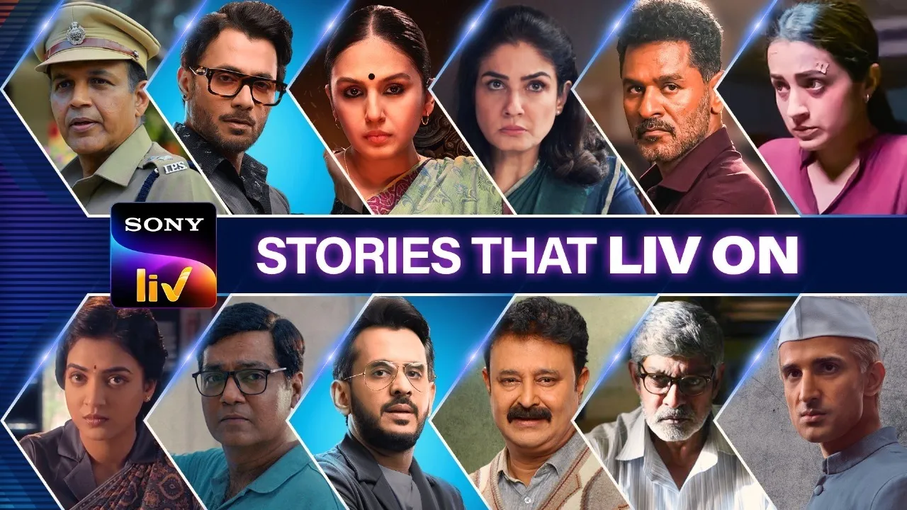 sony liv RESIZED