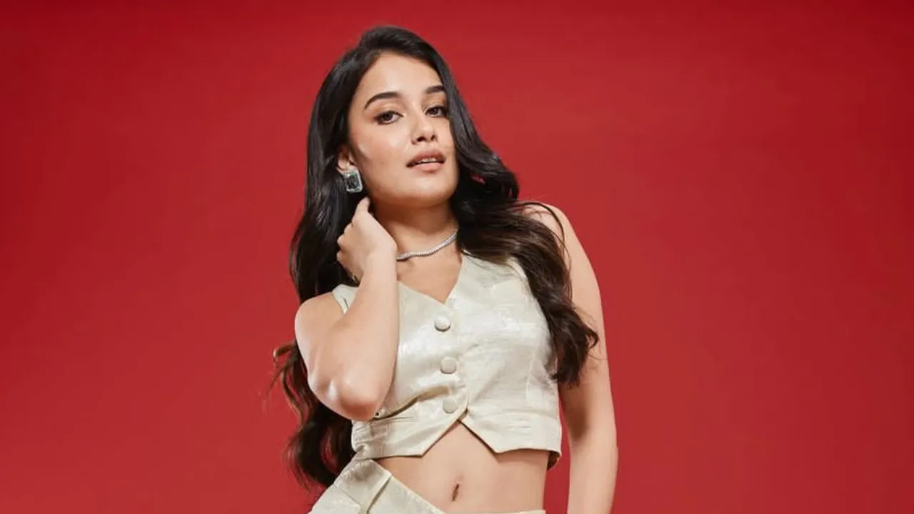 1_20251028_190259_0000