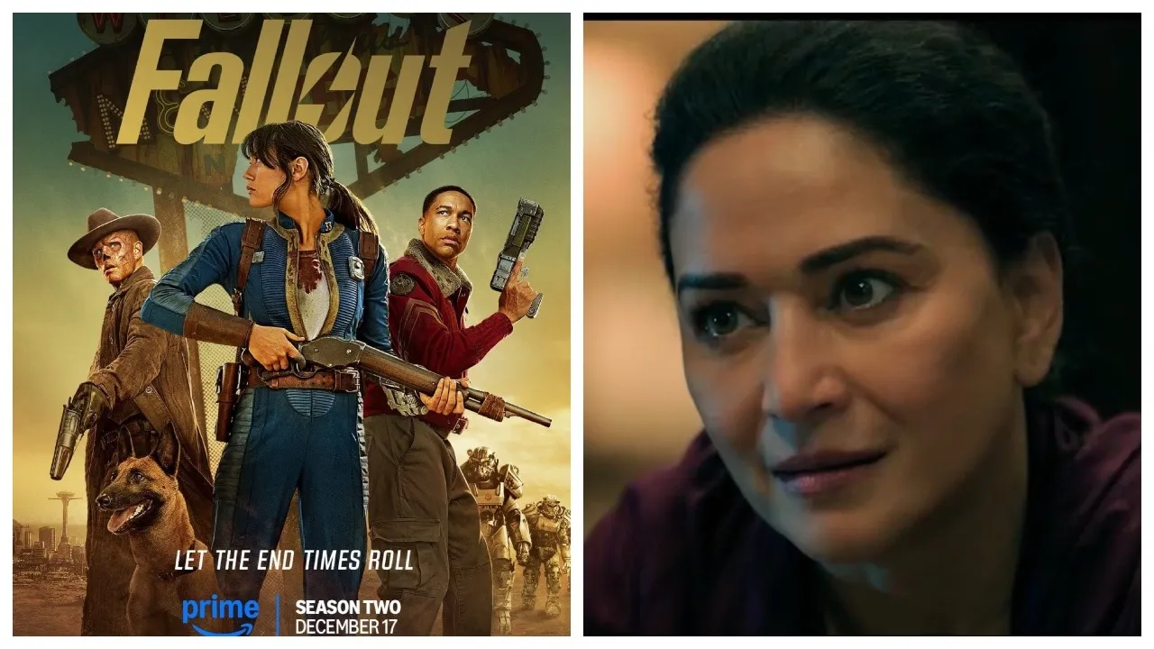 Jio hotstar + Prime resized