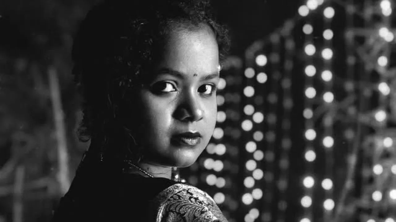 Pujarini Pradhan (1)