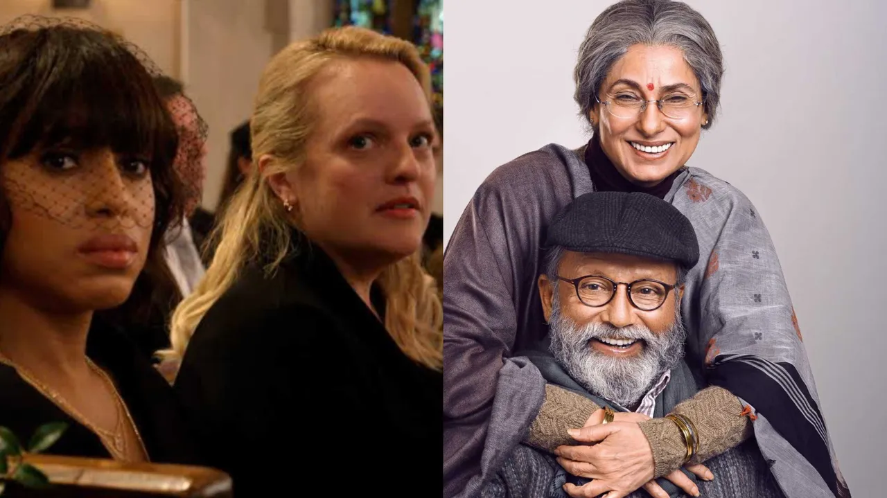 InShot_20260225_145939707