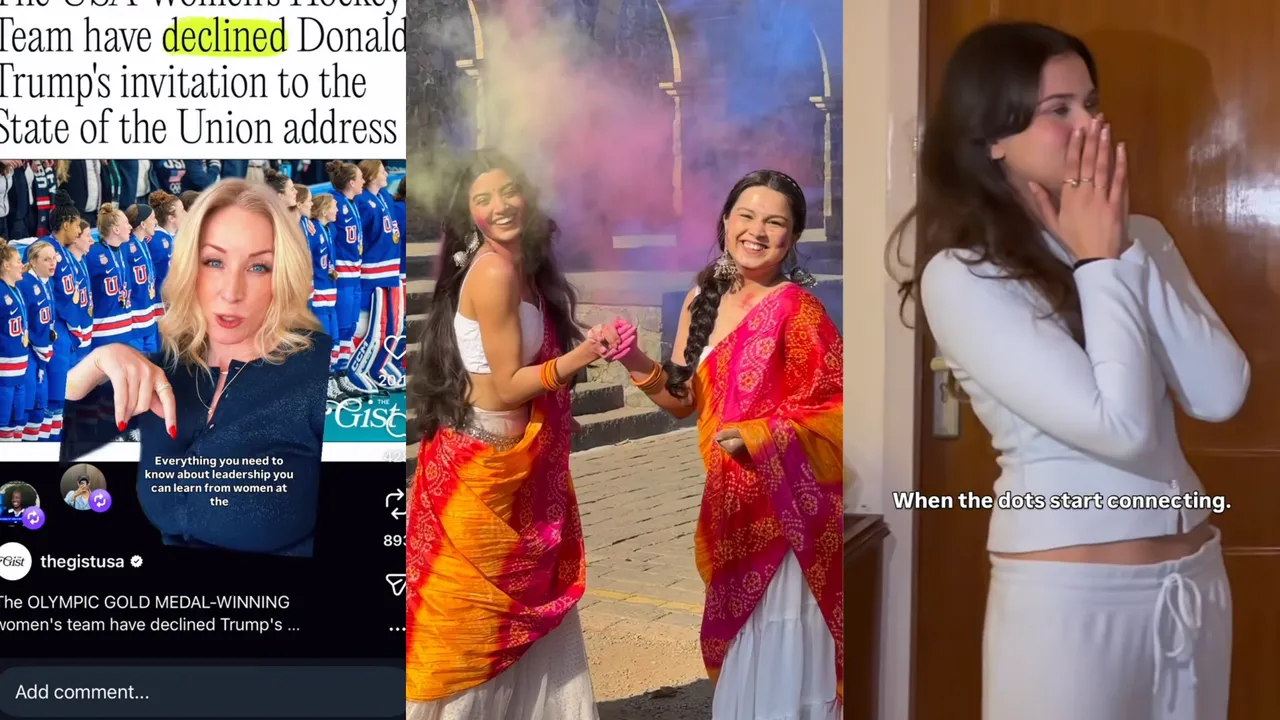 trends roundup270226