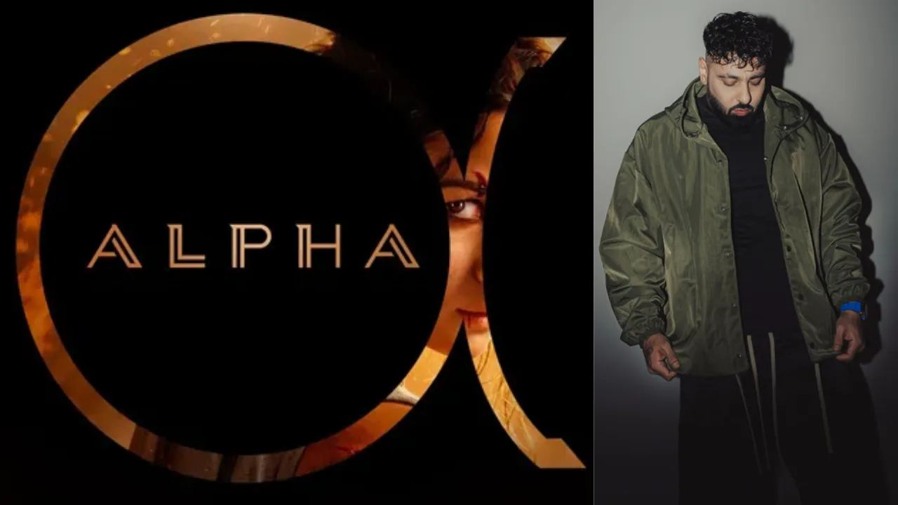 Alpha ICYMI March 9 2026