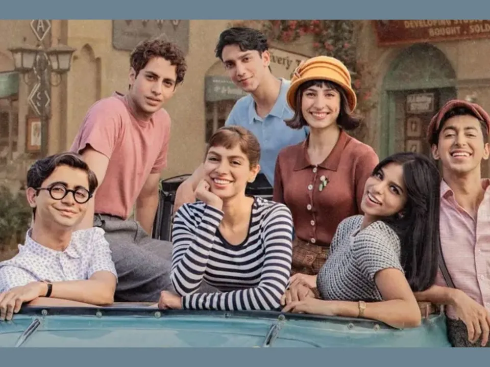 The Archies