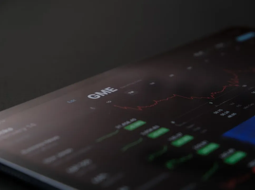 betting apps