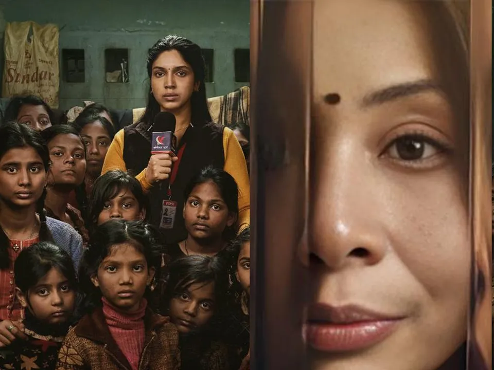Netflix releases February 2024