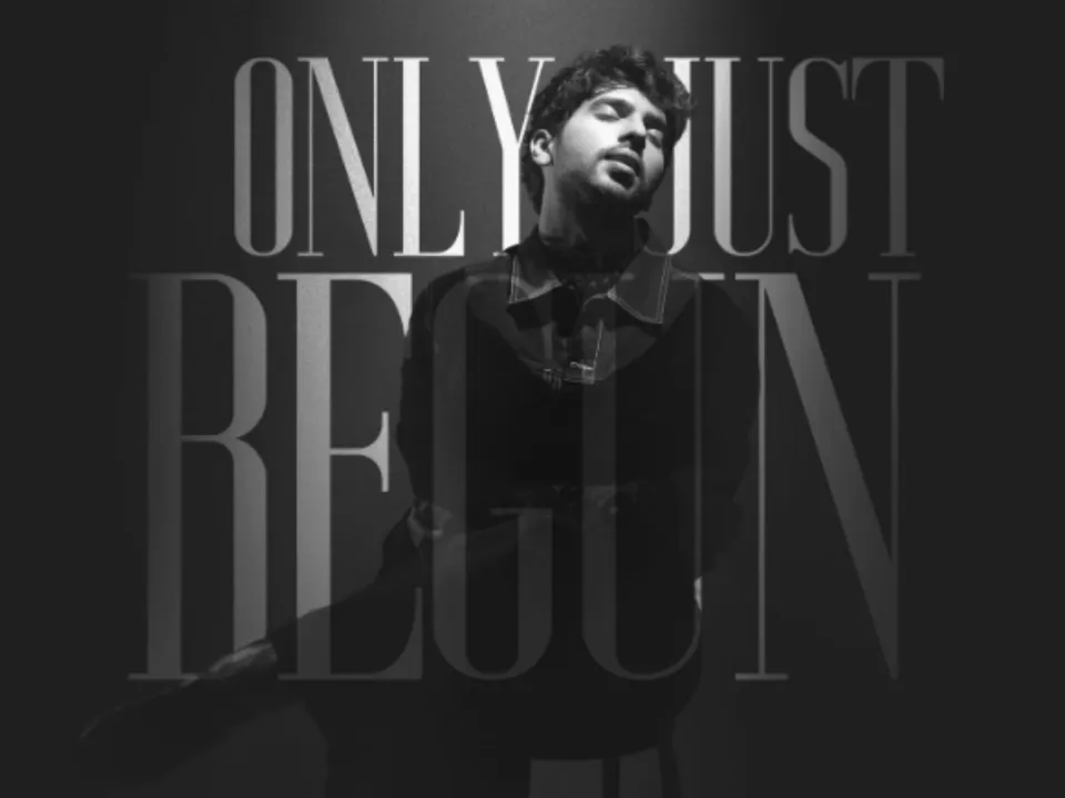 Armaan Malik