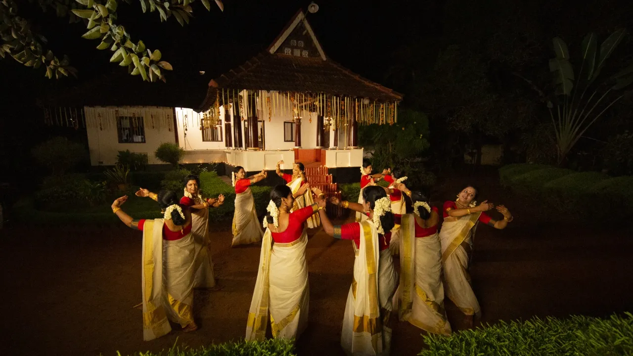 Onam