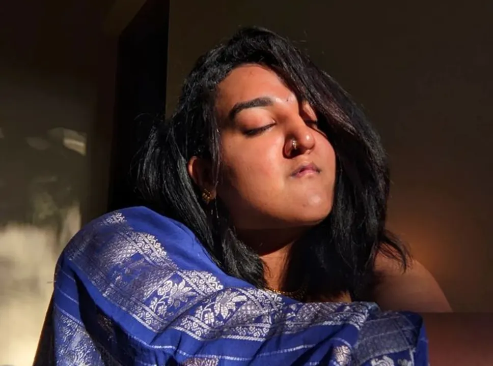Amala Parammal