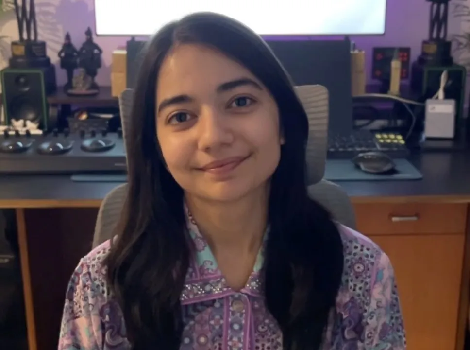 Vritika