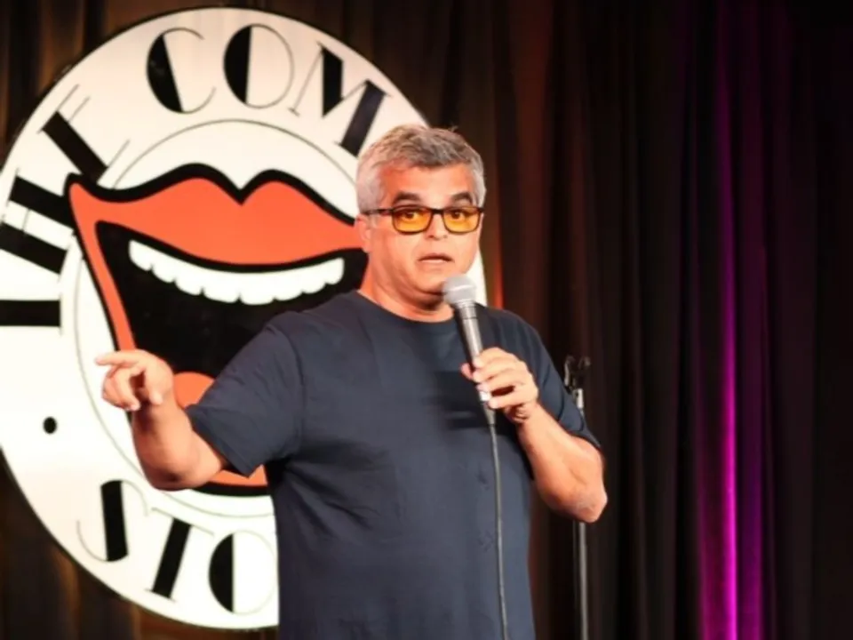 Atul Khatri