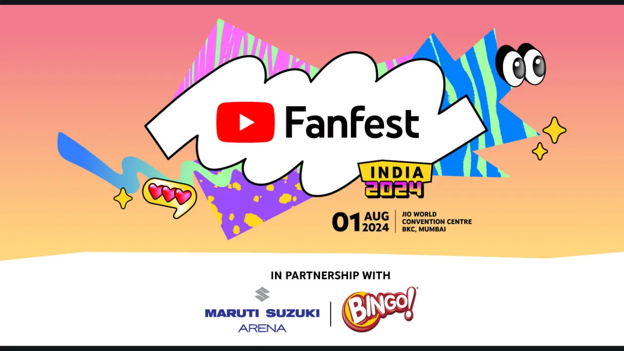 Ytff 2