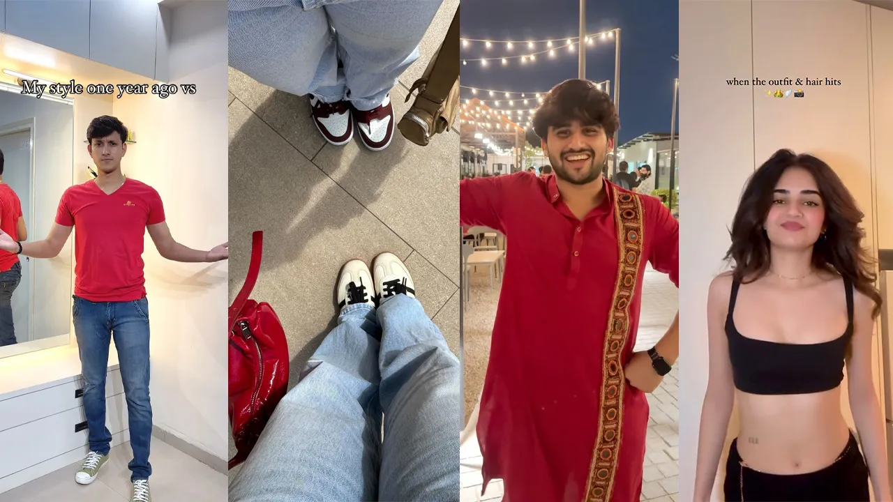 sept 27th trends