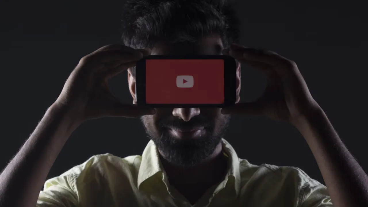 YouTube's long videos