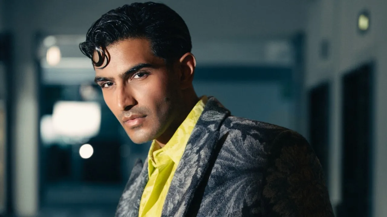 Rahi Chadda