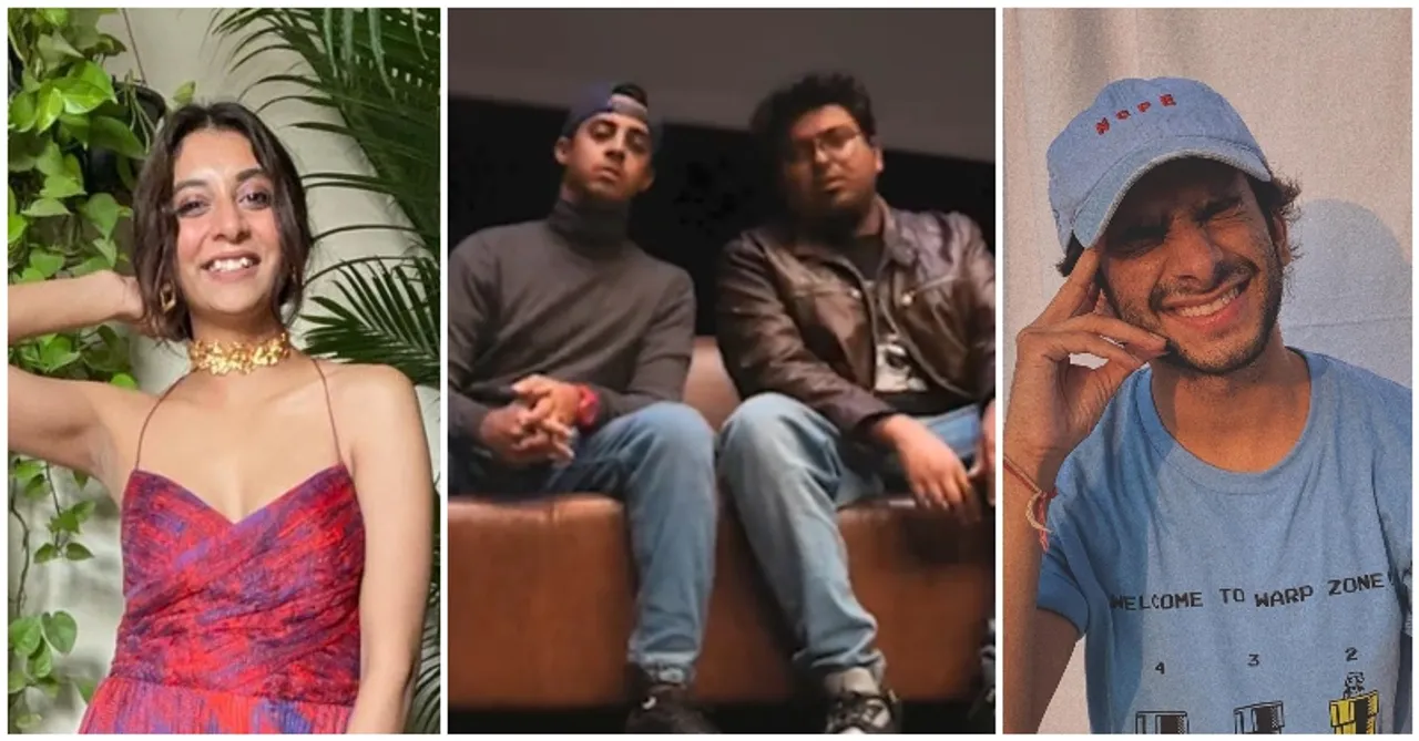 creator collabs