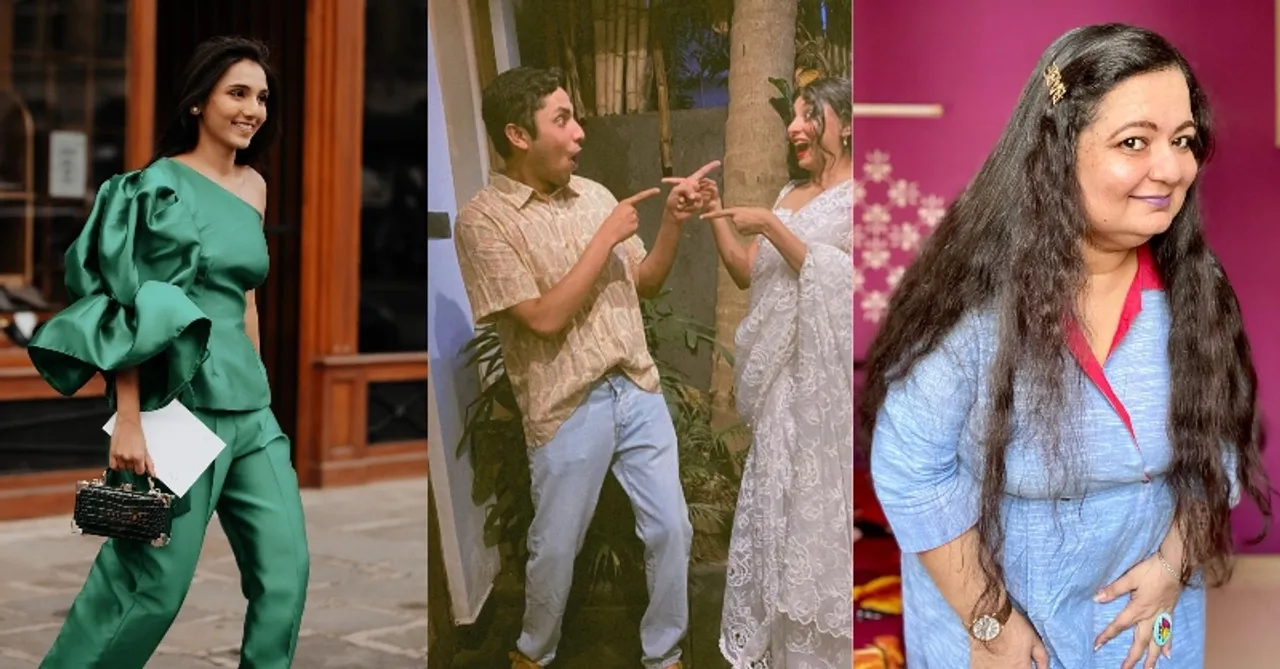 creator roundup list