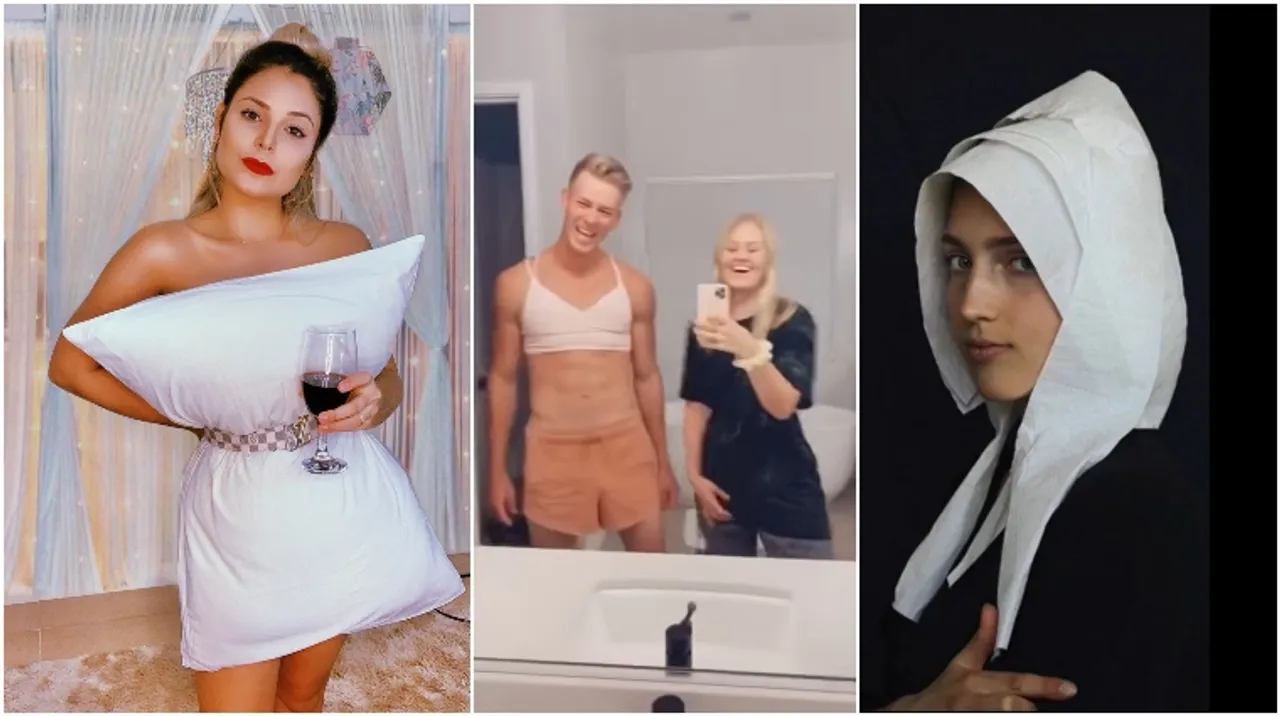social media trends