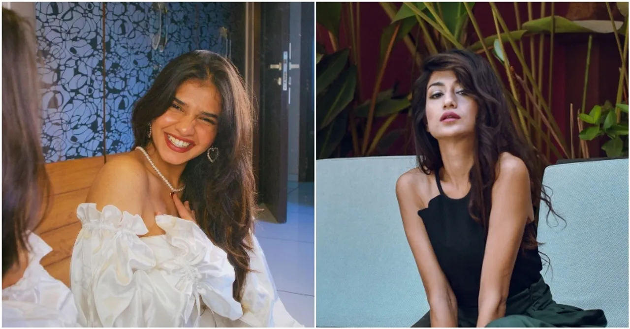 Lakmé Fashion Week 2021