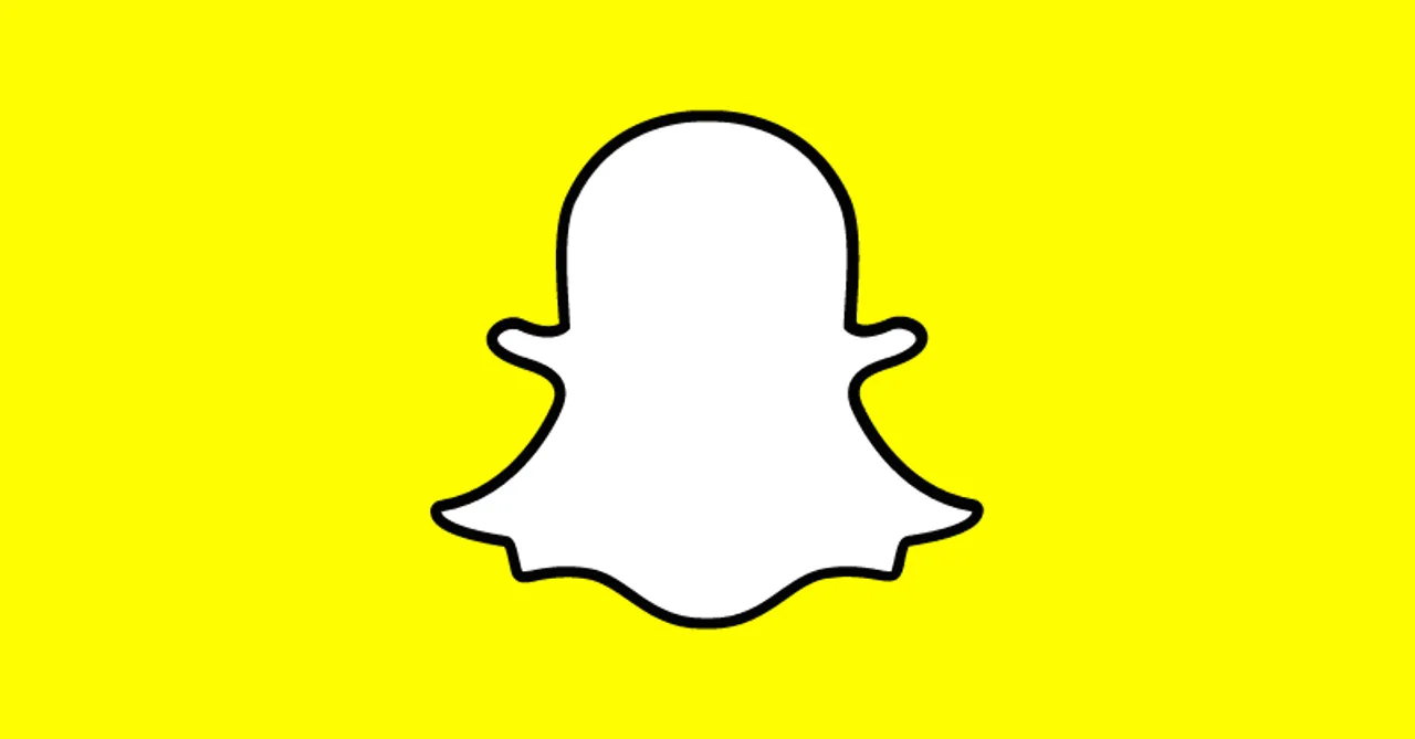 #KetchupTalks: In conversation with Kanishk Khanna over using Snapchat's Spotlight more effectively