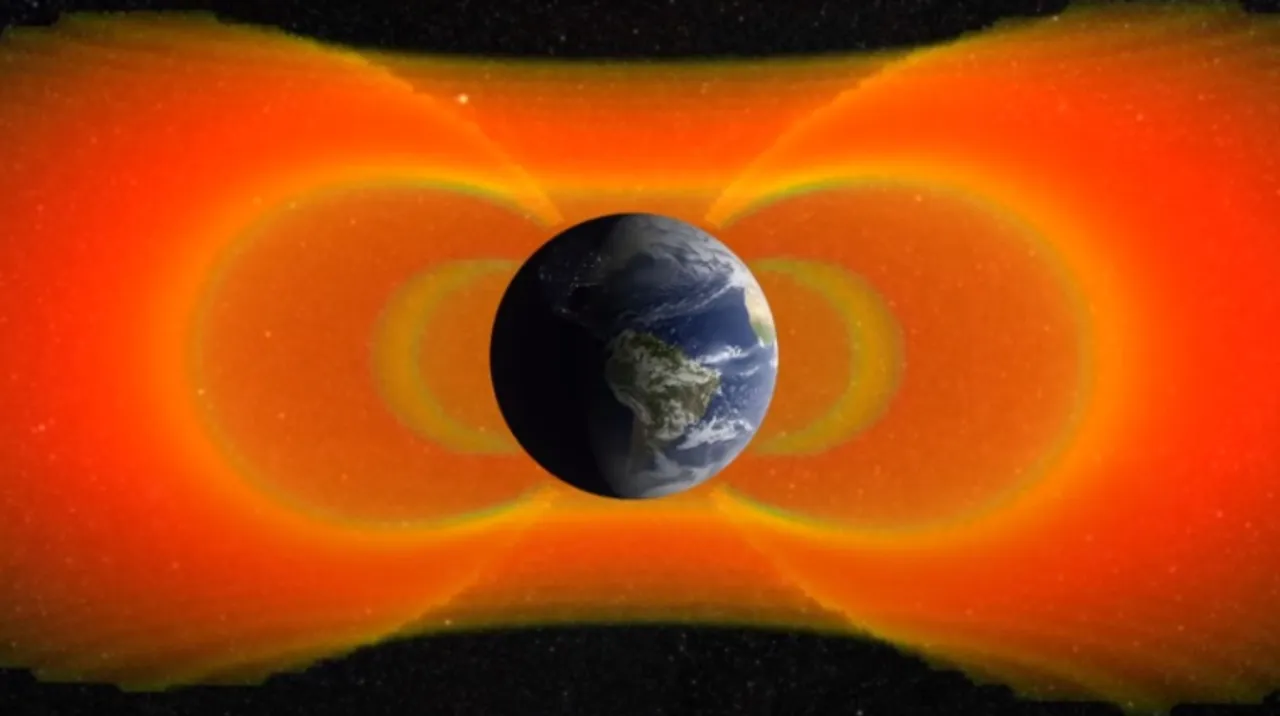 Image Source_ NASA _ YouTube