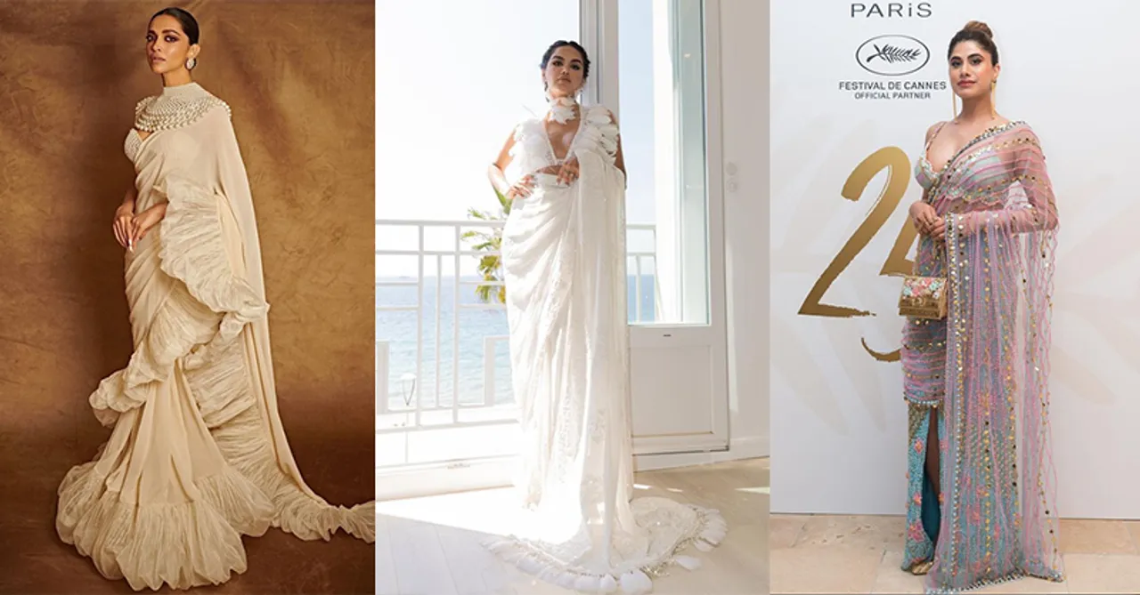 Cannes Film Festival